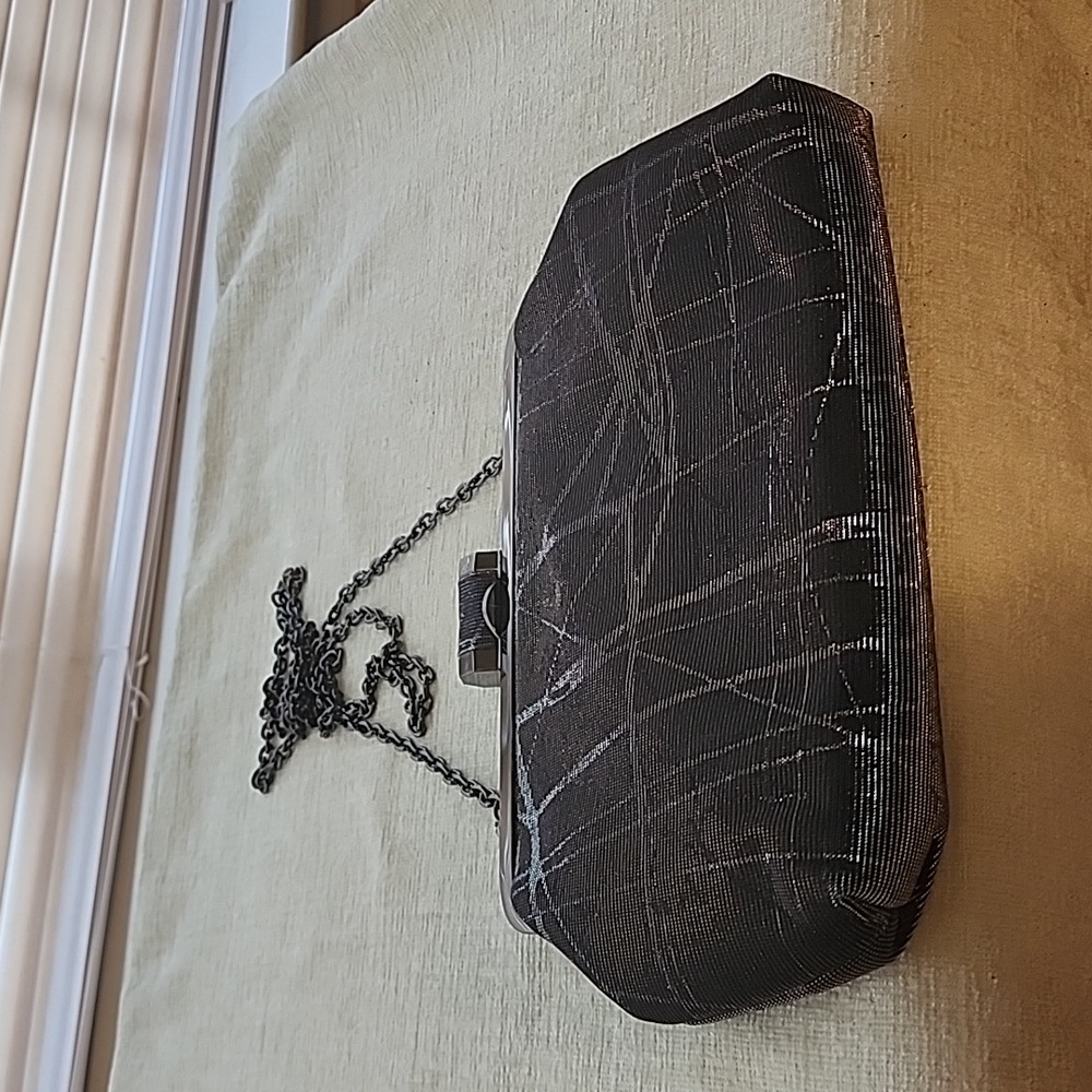 SONDRA ROBERTS HANDBAG